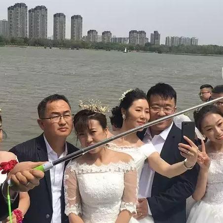 沈阳 浪漫酒店相关长尾关键词有哪些