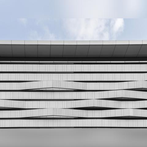 石林距离昆明市多少米