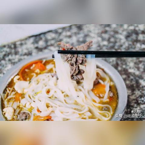 福建到南宁的国道叫什么