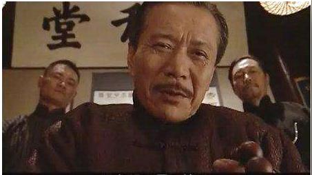 深度解读：《刀锋1937》，面对乱世你会怎么做？