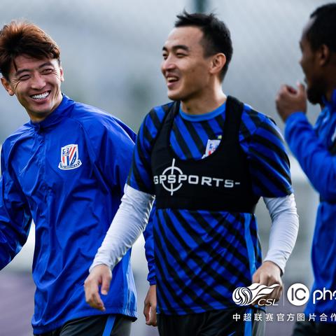 2025.12.25大连今日气温变化情况