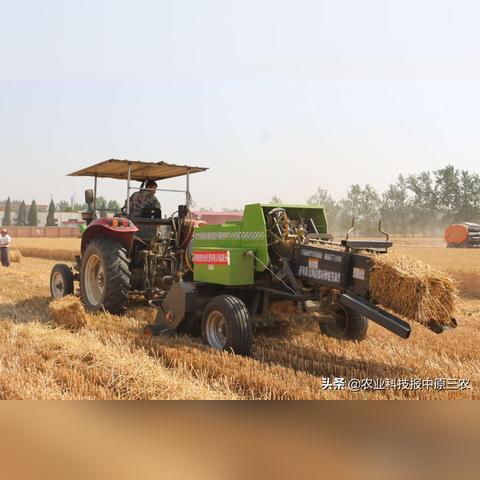 河南省气象局什么级别