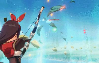 原神狂风之核任务怎么做（龙是神话传说还是真的有龙存在）