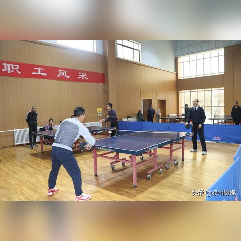 沈阳宜迎纸杯容器有限公司怎么样？