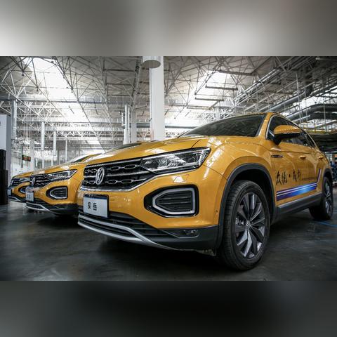 苏州市一嗨租车怎么样