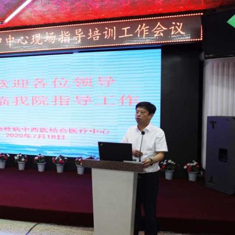 哈尔滨荣誉资质相关长尾关键词有哪些