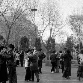 哈尔滨市90中怎么样啊