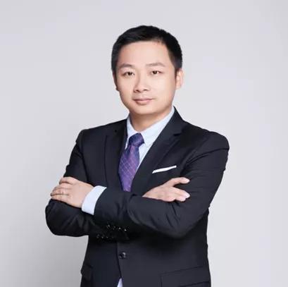 武汉七校暂停联合办学招生是怎么回事