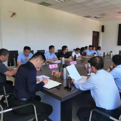 山东临沂市泰森日盛的长尾关键词有哪些