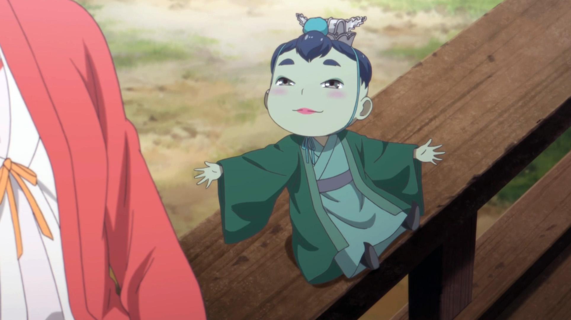 原神行秋小人怎么画（如何看待水浒传中的江湖义气）