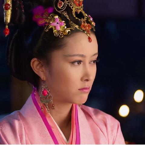 你的生辰八字，真的能看透人生吗？