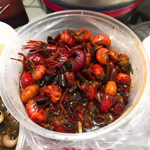 保定市本地啤酒的长尾关键词有哪些