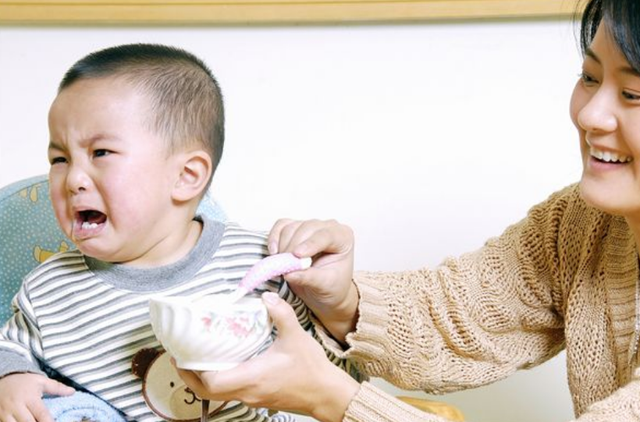 孩子容易积食可能是什么原因导致的