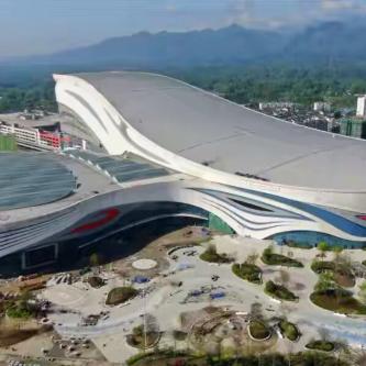 厦门市哪个商场好逛的