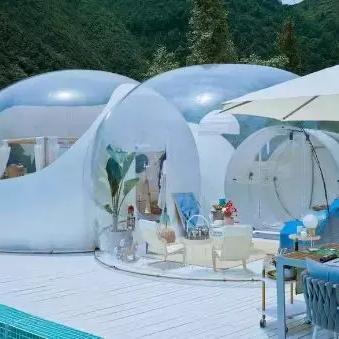 成都市萤火虫野火锅的长尾关键词有哪些