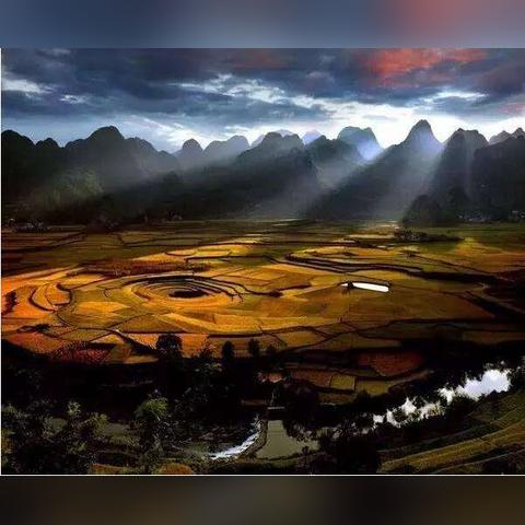 2020年兴义气温的长尾关键词有什么