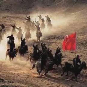 临沂市腊月庙会在哪里