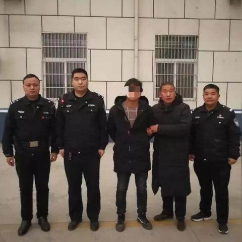 周口市位于河南的哪里