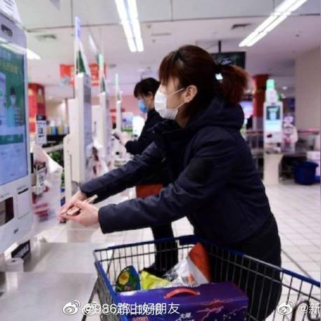 沈阳市百货大楼归哪个