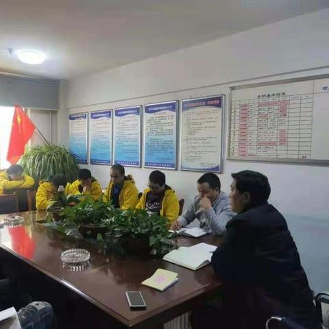 兰州市哪里招残疾人