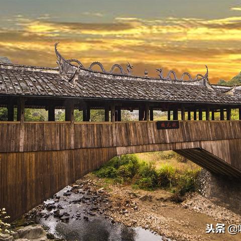 福建福州的寿山石还能收藏吗？