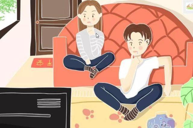 晚睡会让人越来越胖吗 晚睡会让人越来越胖吗