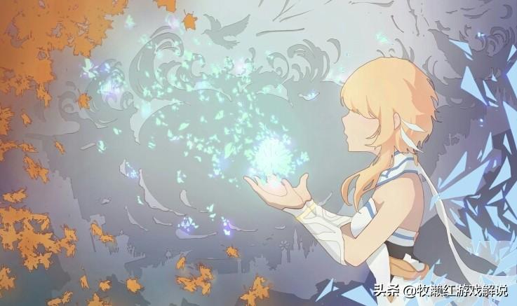 845玩原神怎么调配置（模拟器原神配置要求）