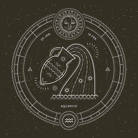 十二生肖运势年岁(12生肖年运)