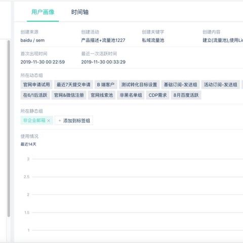 河南工地四个小孩被埋的相关长尾关键词有哪些