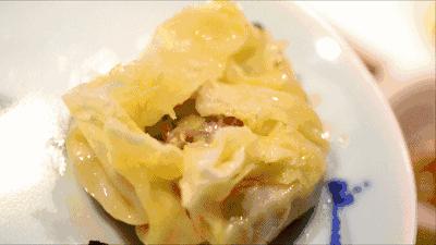 深圳有什么美食（晚上下班想去摆地摊）
