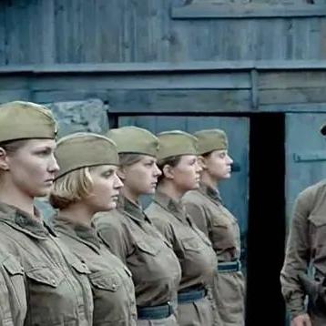 纳粹集中营电影相关长尾关键词有哪些