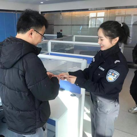 兰州新区报废车的相关长尾关键词有哪些