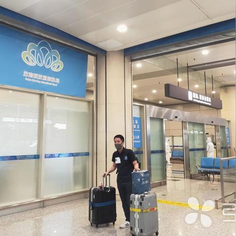 常熟到苏州高新区乘什么车