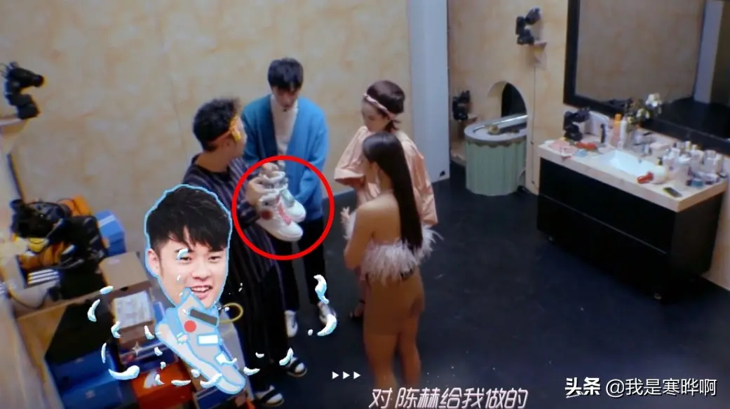 如何把售卖宝石作为副业 电商只能作为副业吗