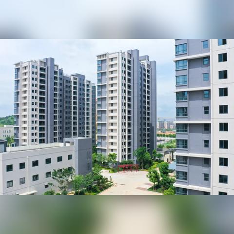 无锡市惠山区安置房价的长尾关键词有哪些