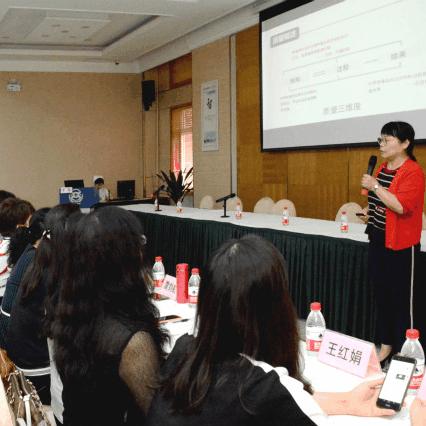 西安市高陵县医院怎么样