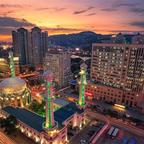 武汉市是什么县级市啊