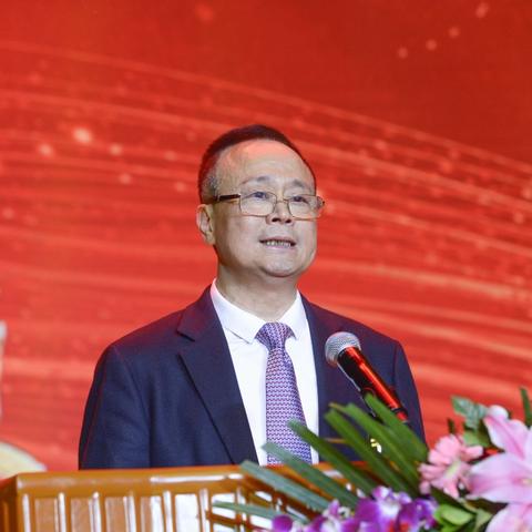 苏州常熟东湖京华房价的长尾关键词有什么