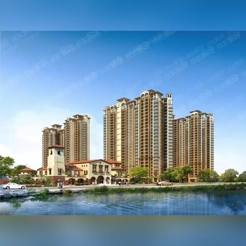 东莞市各镇街二手房价的长尾关键词有哪些