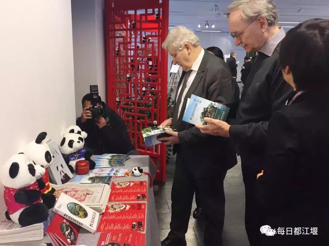 德国柏林有什么美食（德国的饮食有什么特色）
