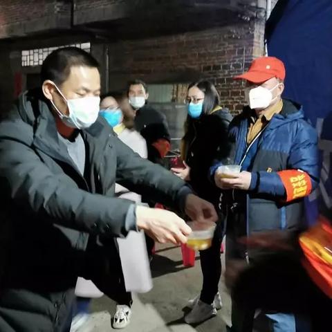 桂林市无人值守区域相关长尾关键词有哪些