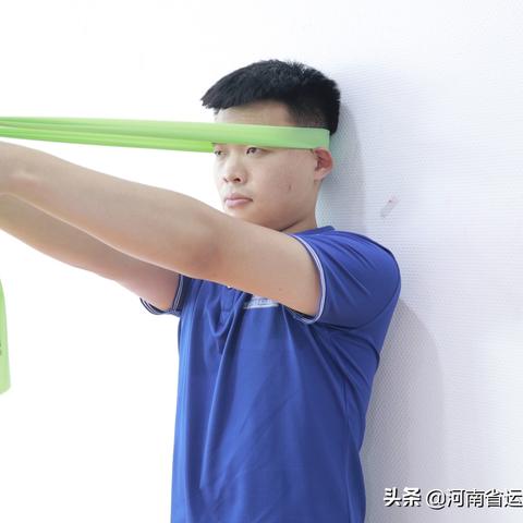 健身舞伤不起.健身操伤不起? 健身舞伤不起.健身操伤不起?