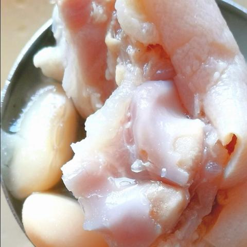 兰州市哪里可以买烟火