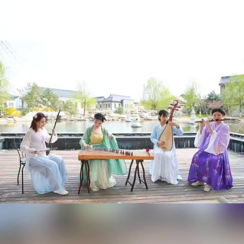 保定市哪里免费好玩一点