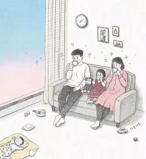 情感类的直播怎么变现 文案类情感账号怎么变现