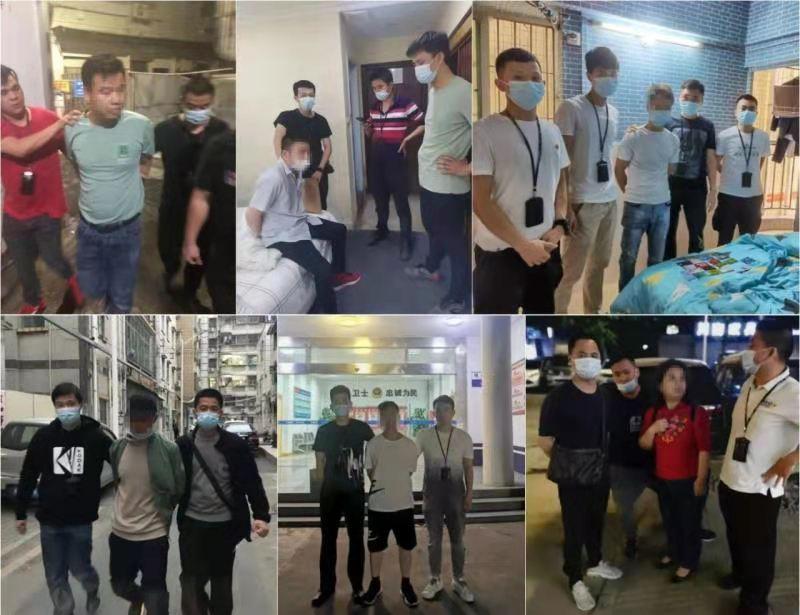 APP拉新怎么找上家(伊对怎么玩的)