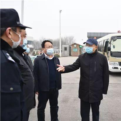 邯郸市联纺西家具城电话的长尾关键词有哪些