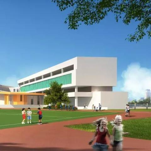 温州市桃花岛小区地址在哪里