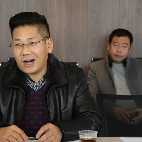 桂林在广西的哪个位置？