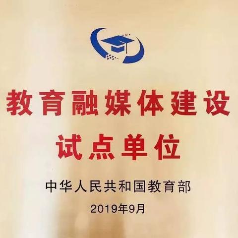 武汉在全国排名第几大？